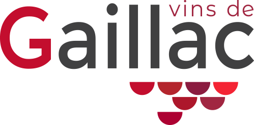 Logo Vins de Gaillac